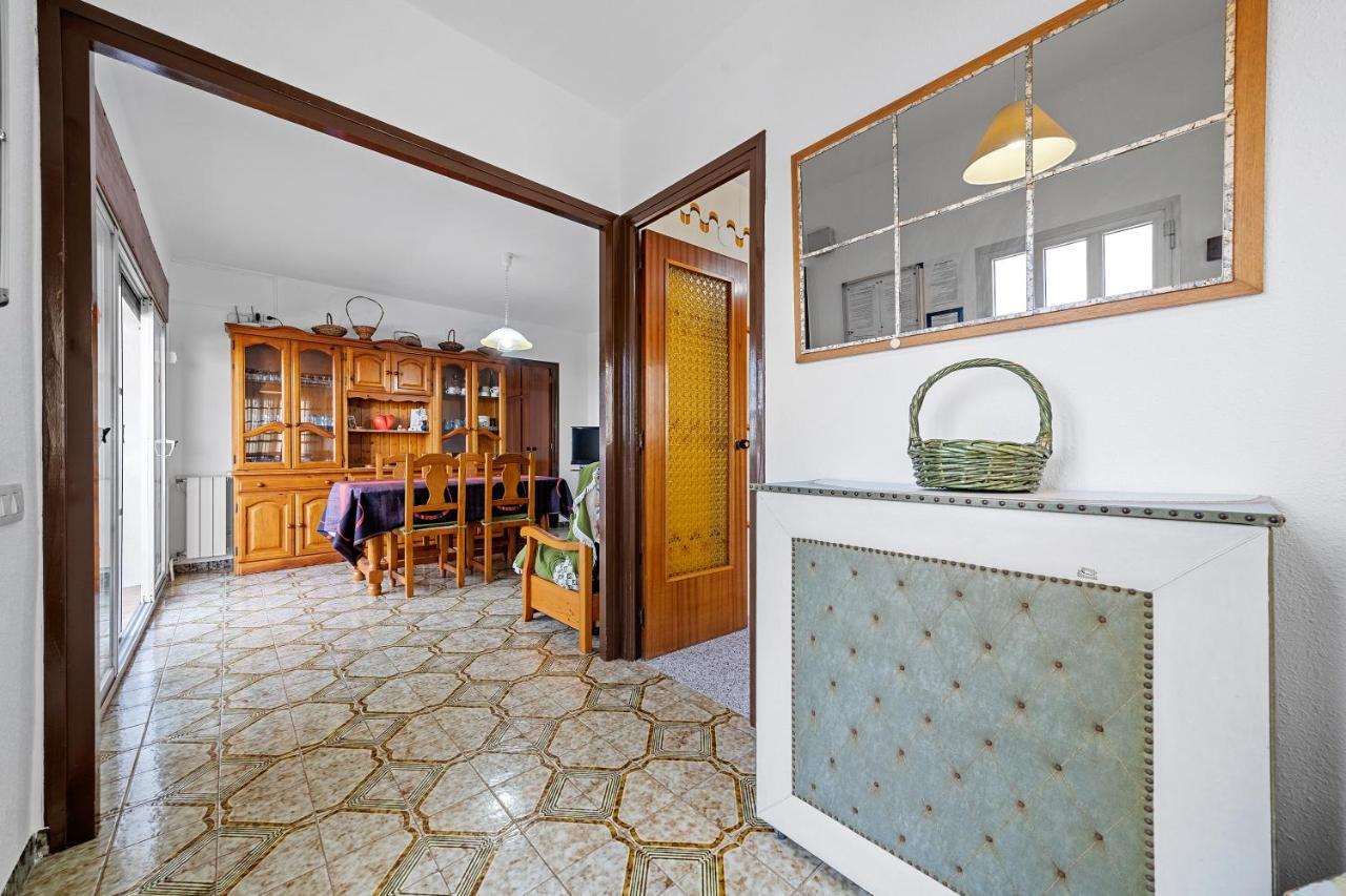 Villa Rosita ランポーヤ エクステリア 写真